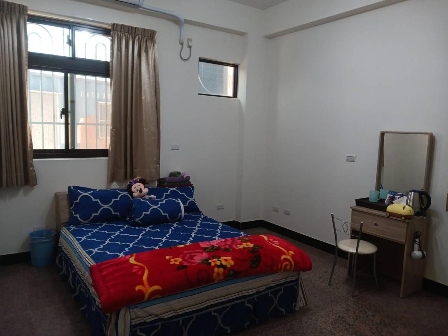 988 Ancient House B&B Jincheng Exterior foto