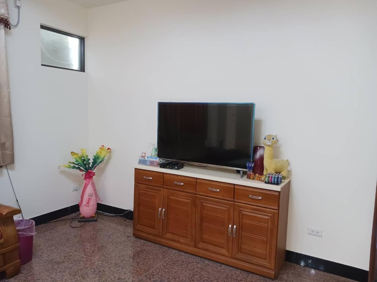 988 Ancient House B&B Jincheng Exterior foto