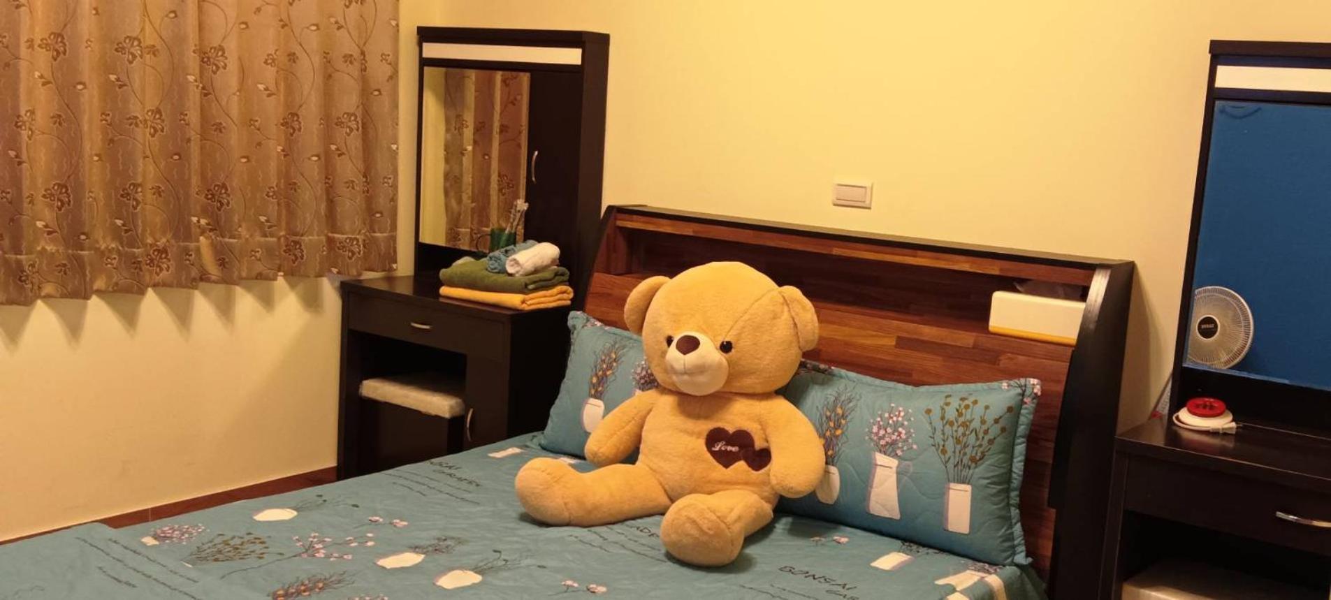 988 Ancient House B&B Jincheng Exterior foto