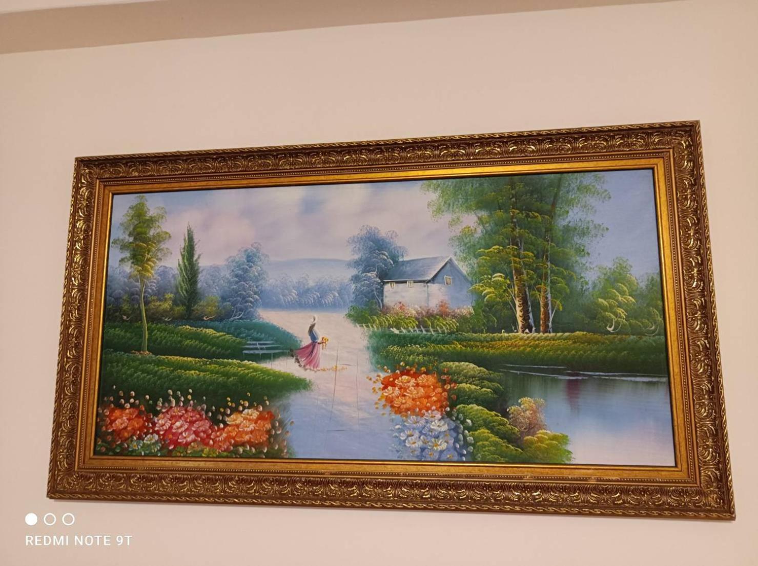 988 Ancient House B&B Jincheng Exterior foto